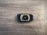 IMG_1266.jpeg