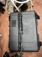 IMG_3913.jpeg