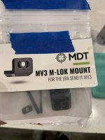 IMG_6572.jpeg