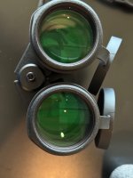 IMG_0432.jpeg