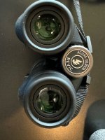 IMG_0431.jpeg
