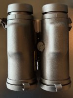 IMG_0430.jpeg