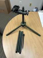 IMG_1477.jpeg