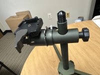 IMG_1479.jpeg