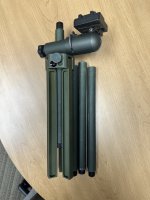 IMG_1480.jpeg