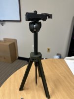 IMG_1481.jpeg