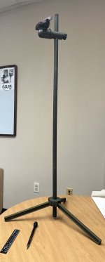 IMG_1483.jpeg