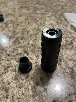 IMG_0898.jpeg