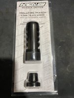 IMG_2359.jpeg
