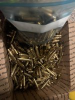 IMG_9105.jpeg
