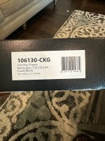 IMG_7400.jpeg