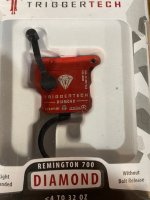 IMG_3243.jpeg