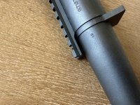 IMG_1091.jpeg