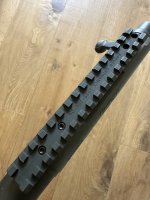 IMG_1092.jpeg