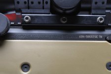 IMG_0828.jpeg