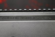 IMG_0812.jpeg