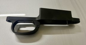 IMG_1811.jpeg