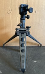 IMG_6126.jpeg