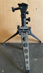 IMG_6127.jpeg