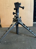 IMG_6129.jpeg