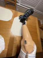 IMG_4344.jpeg