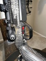 IMG_2612.jpeg