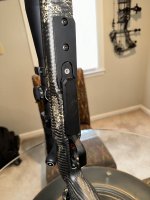 IMG_2613.jpeg