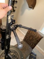 IMG_2614.jpeg