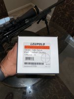 IMG_2615.jpeg
