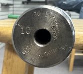 IMG_1604.jpeg
