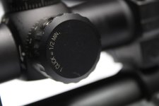 IMG_1866.jpeg