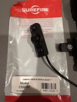 IMG_1655.jpeg