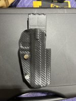 IMG_2275.jpeg
