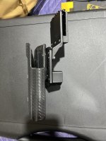 IMG_2276.jpeg