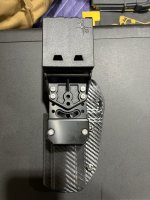 IMG_2277.jpeg