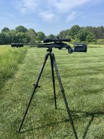 IMG_1901.jpeg
