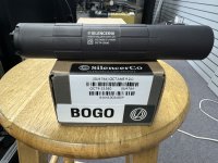 IMG_1592.jpeg