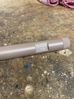 IMG_1988.jpeg