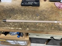 IMG_1987.jpeg