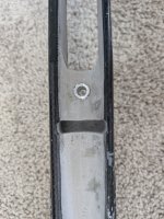 PXL_20240621_213706845.jpg