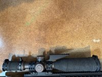 IMG_1607.jpeg