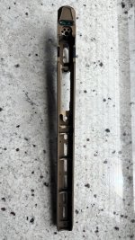 IMG_2416.jpeg