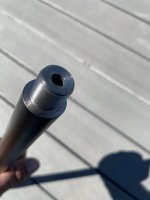IMG_1935.jpeg