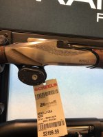 IMG_6039.jpeg