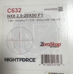 IMG_9109.jpeg