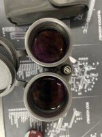 IMG_6195.jpeg