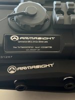 IMG_0280.jpeg