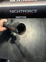 IMG_0697.jpeg