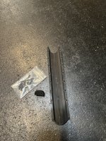 IMG_8265.jpeg