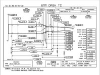 IMG_9882.jpeg